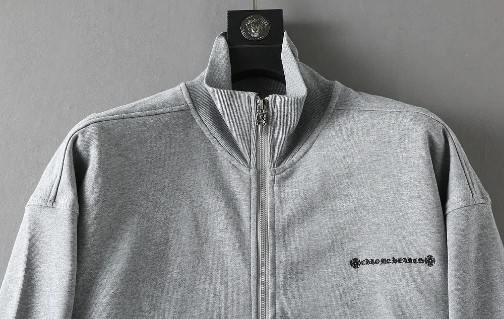 Same Style， ， 2026 New Arrival ，Original Premium Breathable ， ， ， Quality。 ， Sizes：M～3XL